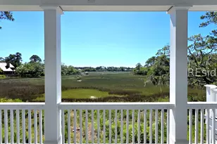12 Salt Wind Way, Hilton Head Island, SC 29926 - Photo 2