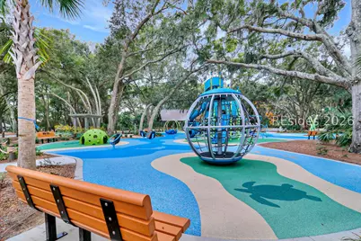 12 Salt Wind Way, Hilton Head Island, SC 29926 - Photo 80