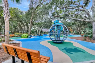 12 Salt Wind Way, Hilton Head Island, SC 29926 - Photo 80