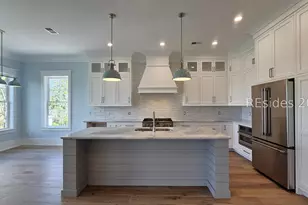 12 Salt Wind Way, Hilton Head Island, SC 29926 - Photo 22