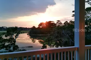 12 Salt Wind Way, Hilton Head Island, SC 29926 - Photo 52