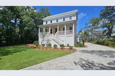 12 Salt Wind Way, Hilton Head Island, SC 29926 - Photo 64
