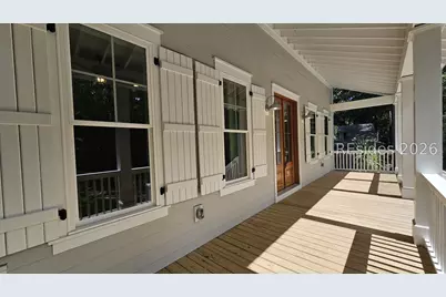 12 Salt Wind Way, Hilton Head Island, SC 29926 - Photo 4