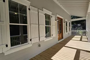 12 Salt Wind Way, Hilton Head Island, SC 29926 - Photo 4