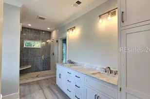 12 Salt Wind Way, Hilton Head Island, SC 29926 - Photo 36