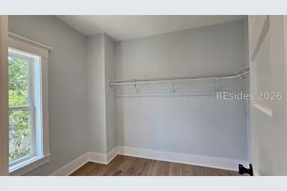 12 Salt Wind Way, Hilton Head Island, SC 29926 - Photo 44