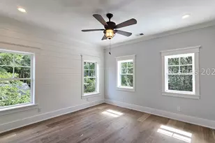 12 Salt Wind Way, Hilton Head Island, SC 29926 - Photo 44