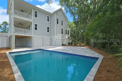 12 Salt Wind Way, Hilton Head Island, SC 29926 - Photo 58