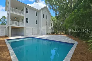12 Salt Wind Way, Hilton Head Island, SC 29926 - Photo 58