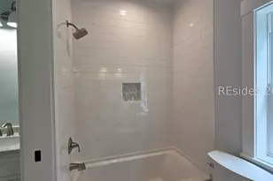 12 Salt Wind Way, Hilton Head Island, SC 29926 - Photo 44