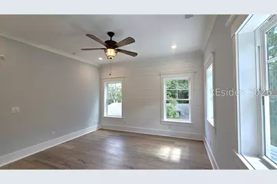 12 Salt Wind Way, Hilton Head Island, SC 29926 - Photo 42