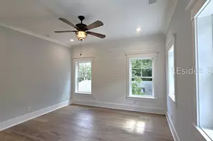 12 Salt Wind Way, Hilton Head Island, SC 29926 - Photo 42