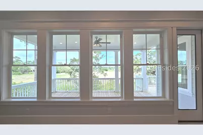 12 Salt Wind Way, Hilton Head Island, SC 29926 - Photo 18