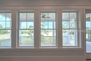 12 Salt Wind Way, Hilton Head Island, SC 29926 - Photo 18