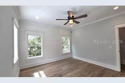12 Salt Wind Way, Hilton Head Island, SC 29926 - Photo 10