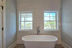 12 Salt Wind Way, Hilton Head Island, SC 29926 - Photo 36