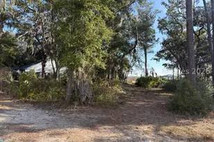 1 Shallow Run Ln, Beaufort, SC 29907 - Photo 1