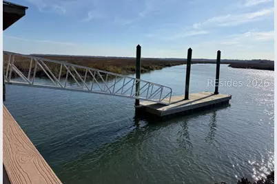 1 Shallow Run Lane, Beaufort, SC 29907 - Photo 10