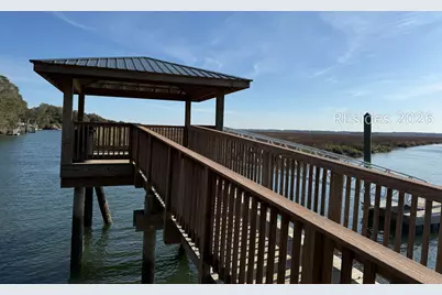 1 Shallow Run Lane, Beaufort, SC 29907 - Photo 8