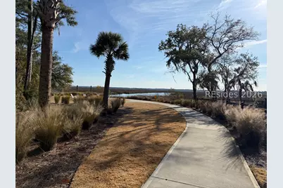 1 Shallow Run Lane, Beaufort, SC 29907 - Photo 4