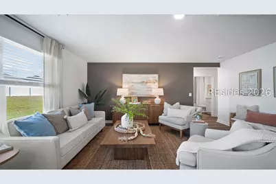 849 Holiday Street, Ridgeland, SC 29936 - Photo 12