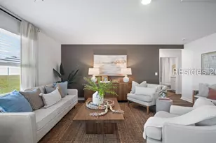 849 Holiday St, Ridgeland, SC 29936 - Photo 12