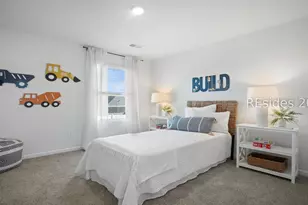 849 Holiday St, Ridgeland, SC 29936 - Photo 28