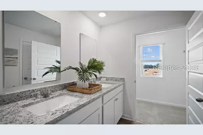 849 Holiday Street, Ridgeland, SC 29936 - Photo 24