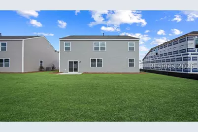 849 Holiday Street, Ridgeland, SC 29936 - Photo 42
