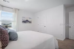 849 Holiday St, Ridgeland, SC 29936 - Photo 34