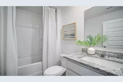 849 Holiday Street, Ridgeland, SC 29936 - Photo 40