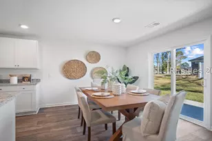 849 Holiday St, Ridgeland, SC 29936 - Photo 10