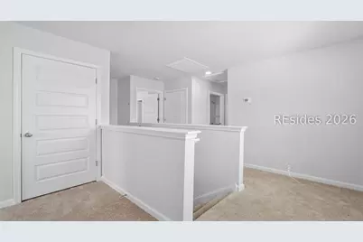 30 Bottom Board Court, Ridgeland, SC 29936 - Photo 16