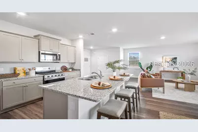 30 Bottom Board Court, Ridgeland, SC 29936 - Photo 8