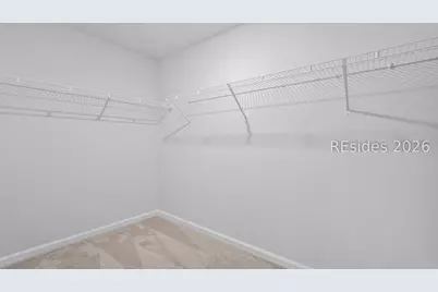 30 Bottom Board Court, Ridgeland, SC 29936 - Photo 30