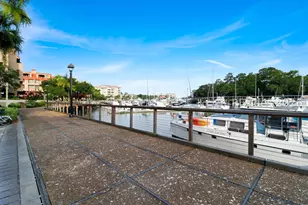 3 Shelter Cove Ln, Hilton Head Island, SC 29928 - Photo 30