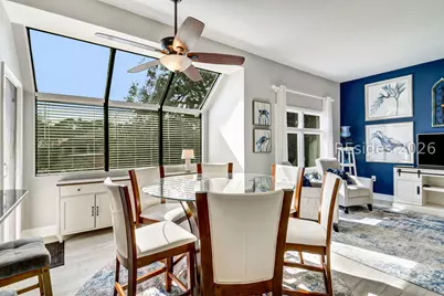 3 Shelter Cove Lane #7420, Hilton Head Island, SC 29928 - Photo 6