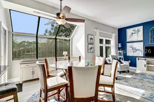 3 Shelter Cove Ln, Hilton Head Island, SC 29928 - Photo 6