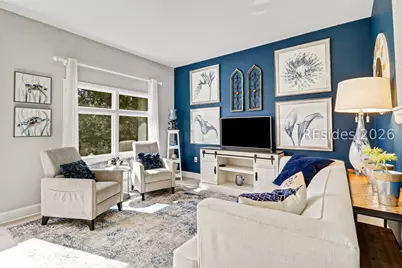 3 Shelter Cove Lane #7420, Hilton Head Island, SC 29928 - Photo 4