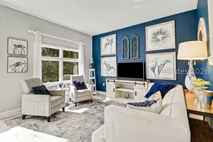 3 Shelter Cove Ln, Hilton Head Island, SC 29928 - Photo 4