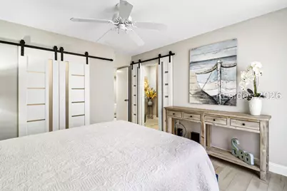 3 Shelter Cove Lane #7420, Hilton Head Island, SC 29928 - Photo 14