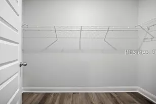 877 Sanctum St, Ridgeland, SC 29936 - Photo 18