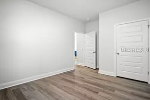 877 Sanctum St, Ridgeland, SC 29936 - Photo 20