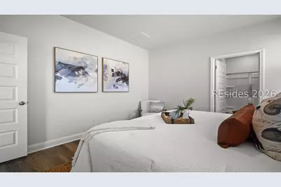 877 Sanctum Street, Ridgeland, SC 29936 - Photo 14