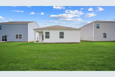 877 Sanctum Street, Ridgeland, SC 29936 - Photo 24