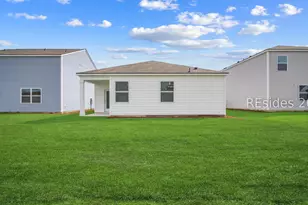 877 Sanctum St, Ridgeland, SC 29936 - Photo 24