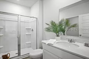 877 Sanctum St, Ridgeland, SC 29936 - Photo 16