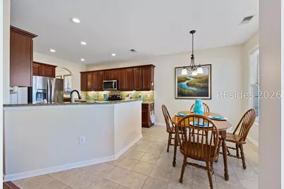 190 Pickett Mill Boulevard, Okatie, SC 29909 - Photo 12