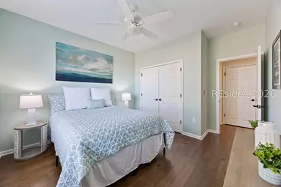 190 Pickett Mill Boulevard, Okatie, SC 29909 - Photo 18