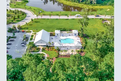 190 Pickett Mill Boulevard, Okatie, SC 29909 - Photo 38